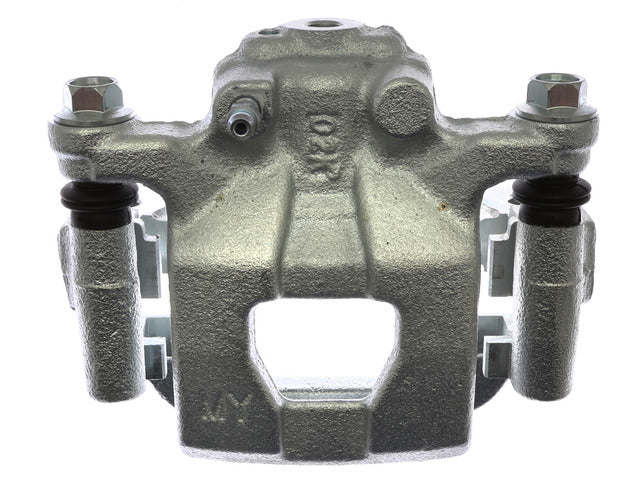 Disc Brake Caliper Raybestos Brakes RC12674C