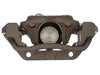 Disc Brake Caliper Raybestos Brakes RC12676