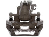 Disc Brake Caliper Raybestos Brakes RC12676