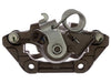 Disc Brake Caliper Raybestos Brakes RC12676