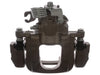 Disc Brake Caliper Raybestos Brakes RC12676