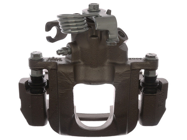 Disc Brake Caliper Raybestos Brakes RC12676