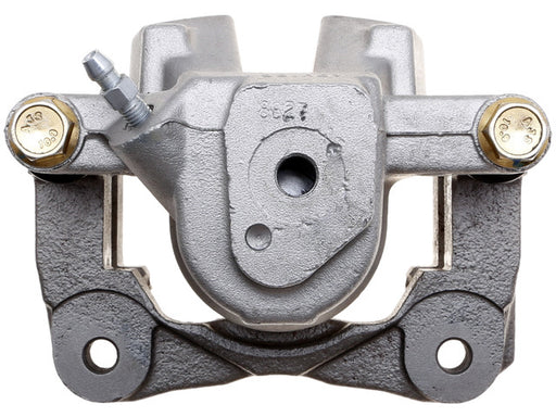 Disc Brake Caliper Raybestos Brakes RC12677C