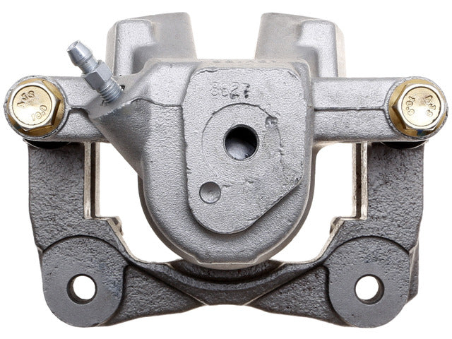 Disc Brake Caliper Raybestos Brakes RC12677C