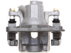 Disc Brake Caliper Raybestos Brakes RC12677C