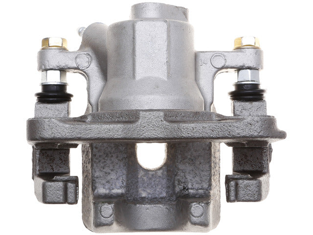Disc Brake Caliper Raybestos Brakes RC12677C