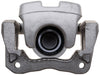 Disc Brake Caliper Raybestos Brakes RC12677C
