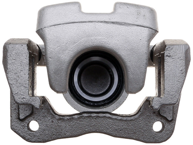 Disc Brake Caliper Raybestos Brakes RC12677C
