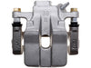 Disc Brake Caliper Raybestos Brakes RC12677C