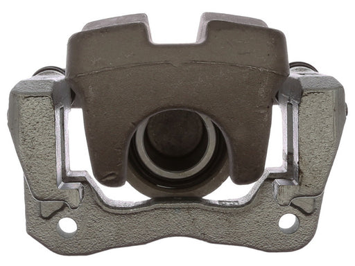 Disc Brake Caliper Raybestos Brakes RC12678C