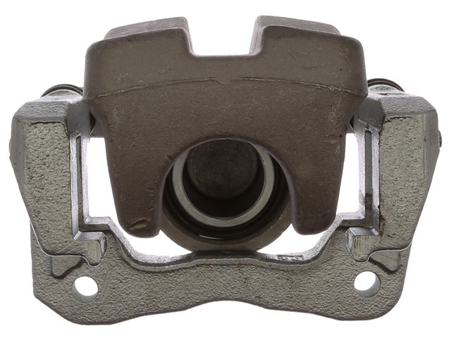 Disc Brake Caliper Raybestos Brakes RC12678C