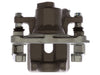 Disc Brake Caliper Raybestos Brakes RC12678C