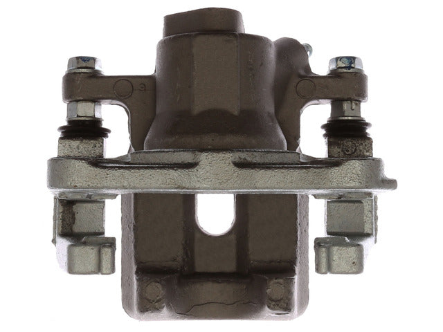 Disc Brake Caliper Raybestos Brakes RC12678C