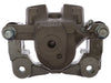 Disc Brake Caliper Raybestos Brakes RC12678C