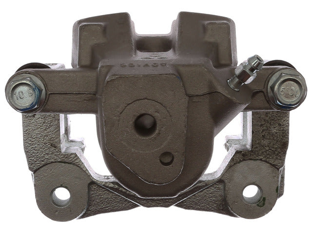Disc Brake Caliper Raybestos Brakes RC12678C