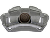 Disc Brake Caliper Raybestos Brakes RC12679C