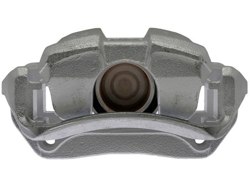 Disc Brake Caliper Raybestos Brakes RC12679C