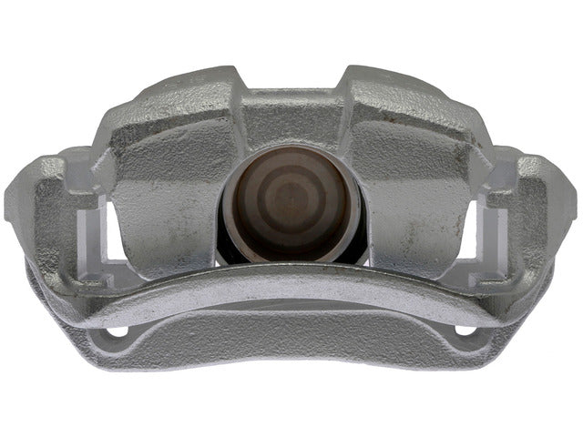 Disc Brake Caliper Raybestos Brakes RC12679C