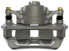 Disc Brake Caliper Raybestos Brakes RC12679C