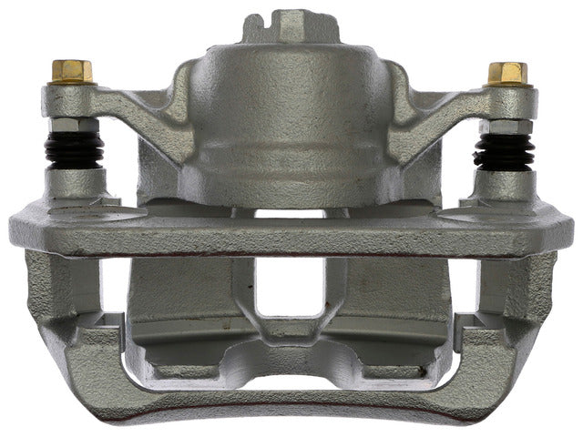 Disc Brake Caliper Raybestos Brakes RC12679C