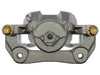 Disc Brake Caliper Raybestos Brakes RC12679C
