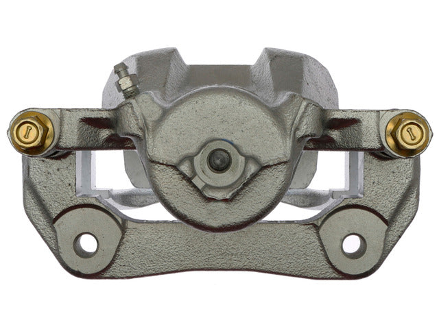 Disc Brake Caliper Raybestos Brakes RC12679C