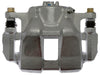 Disc Brake Caliper Raybestos Brakes RC12679C