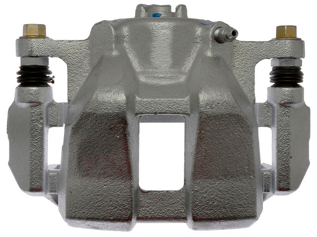 Disc Brake Caliper Raybestos Brakes RC12679C