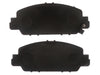 Disc Brake Caliper Raybestos Brakes RC12679C