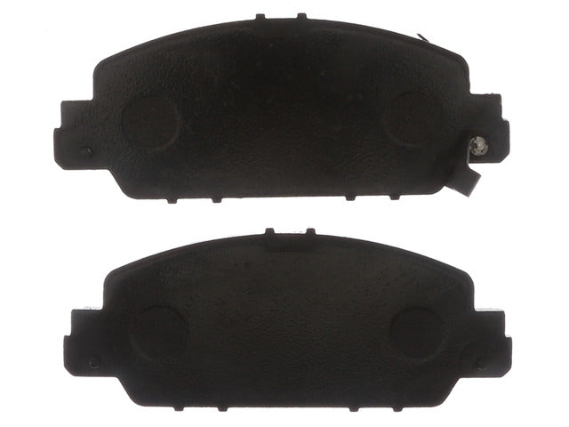 Disc Brake Caliper Raybestos Brakes RC12679C