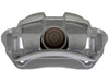 Disc Brake Caliper Raybestos Brakes RC12680C
