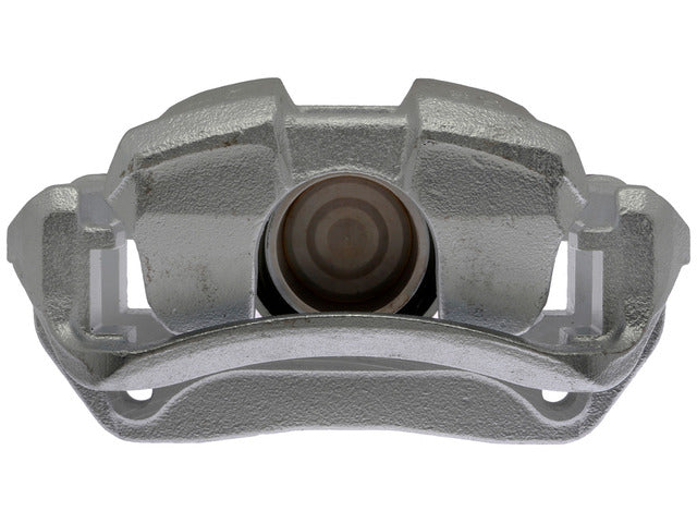 Disc Brake Caliper Raybestos Brakes RC12680C