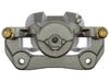 Disc Brake Caliper Raybestos Brakes RC12680C