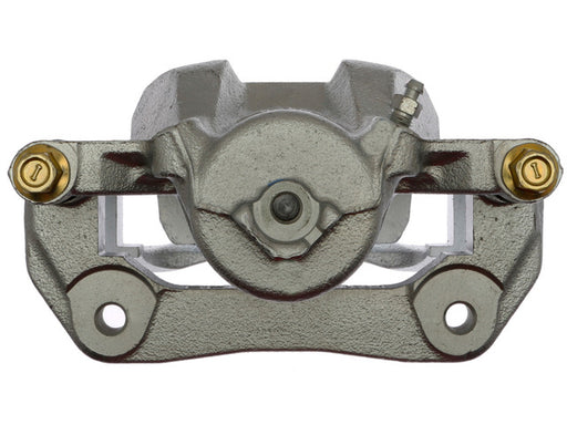 Disc Brake Caliper Raybestos Brakes RC12680C