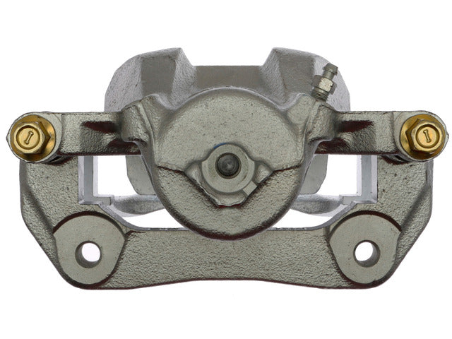 Disc Brake Caliper Raybestos Brakes RC12680C