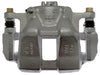 Disc Brake Caliper Raybestos Brakes RC12680C