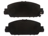 Disc Brake Caliper Raybestos Brakes RC12680C