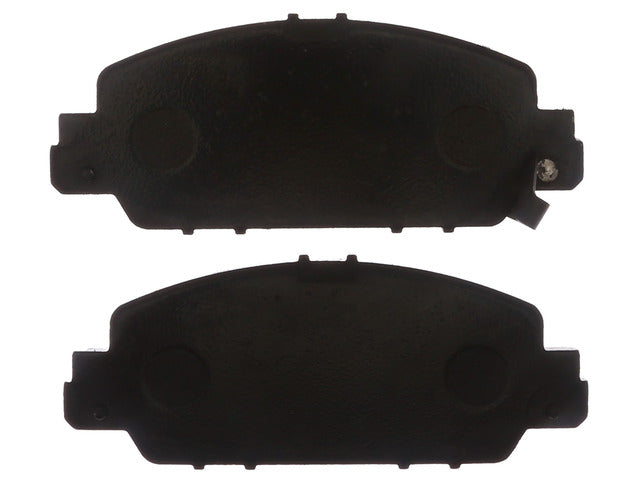 Disc Brake Caliper Raybestos Brakes RC12680C