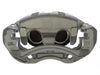 Disc Brake Caliper Raybestos Brakes RC12683C