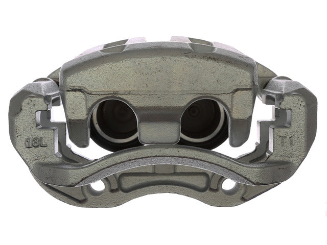 Disc Brake Caliper Raybestos Brakes RC12683C