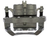 Disc Brake Caliper Raybestos Brakes RC12683C