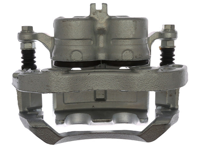 Disc Brake Caliper Raybestos Brakes RC12683C