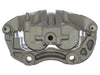 Disc Brake Caliper Raybestos Brakes RC12683C