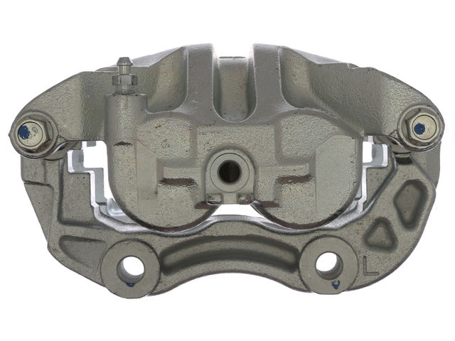 Disc Brake Caliper Raybestos Brakes RC12683C