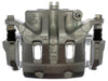 Disc Brake Caliper Raybestos Brakes RC12683C