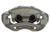 Disc Brake Caliper Raybestos Brakes RC12684C