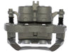 Disc Brake Caliper Raybestos Brakes RC12684C