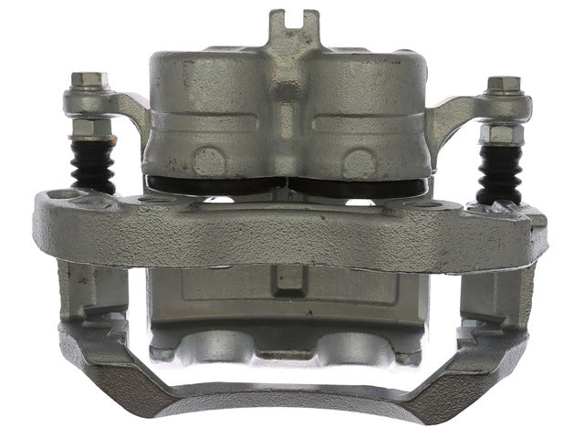 Disc Brake Caliper Raybestos Brakes RC12684C