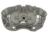 Disc Brake Caliper Raybestos Brakes RC12684C
