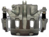 Disc Brake Caliper Raybestos Brakes RC12684C